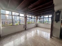 Lloyd Court (D9), Apartment #562070341